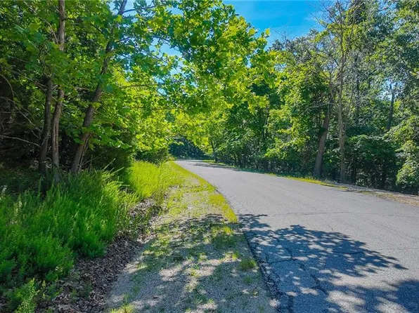 LOT 251 Grand Cove Rd, Sunrise Beach, MO 65079