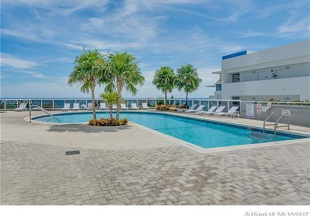 1st image of 6301 Collins Ave APT 1906
