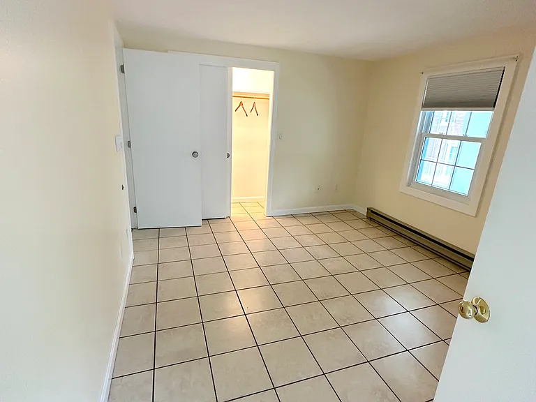 260 Elm St #A — Photo 19