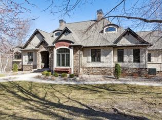 27985 Smithtown Rd, Shorewood, MN 55331