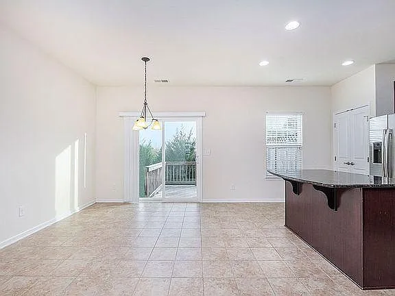 2314 Rachelwood Dr — Photo 3