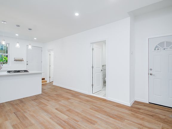 2nd image of 251 Halladay St APT 1