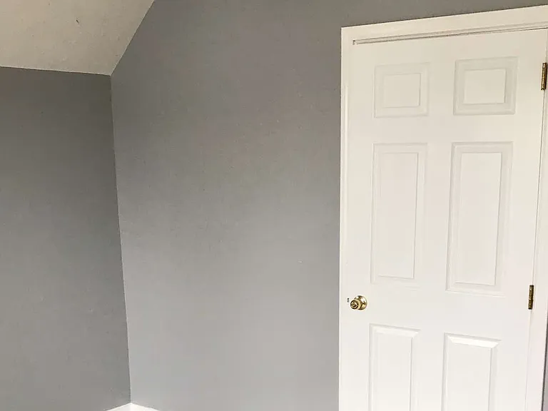 1613 Lapeer Ave #2 — Photo 11
