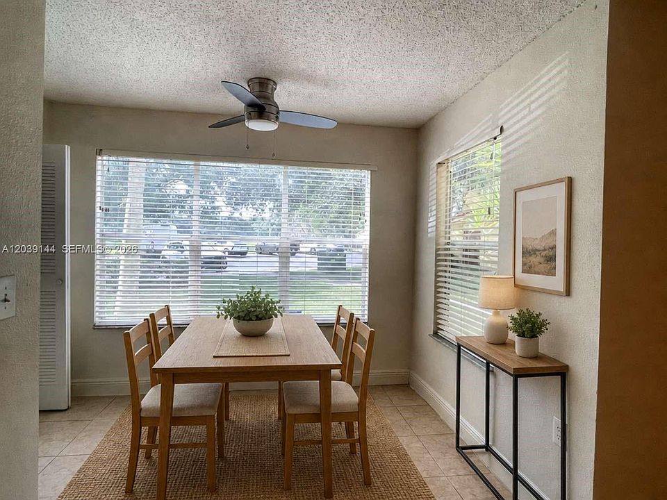 1st image of 12980 Vista Isles Dr APT 314