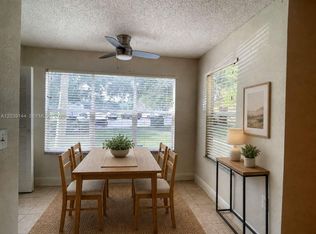 12980 Vista Isles Dr APT 314, Fort Lauderdale, FL 33325