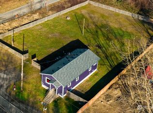 1880 Marine Dr, Bellingham, WA 98226