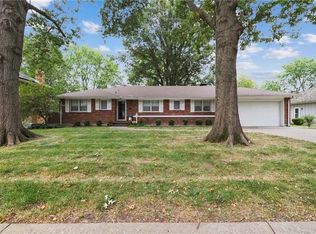5207 Spring Ave, Kansas City, MO 64133