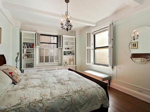 4th image of 179 E 79th Street 3c #3C