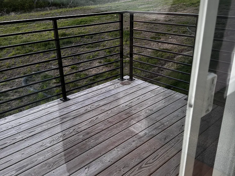 9175 Calvin Dr — Photo 23