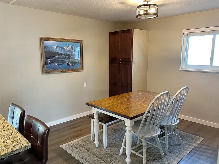 2526 E Caramillo St — Photo 6