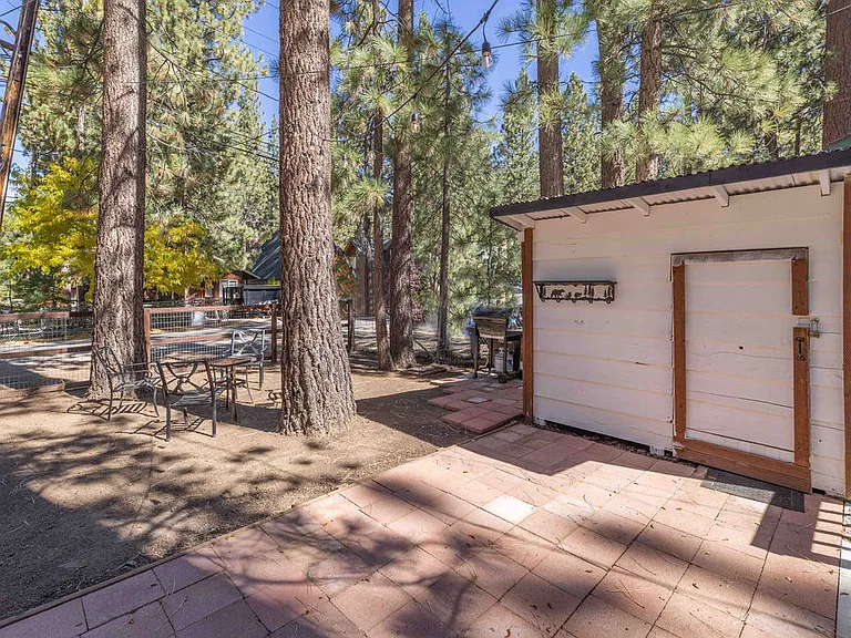 42609 La Placida Ave — Photo 45