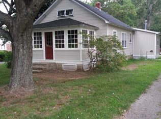 3140 Churchville Rd, Churchville, MD 21028