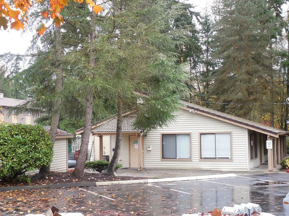 Building Photo 4