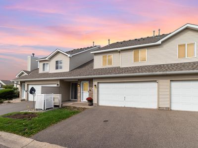7783 Hemingway Ave S, Cottage Grove, MN, 55016