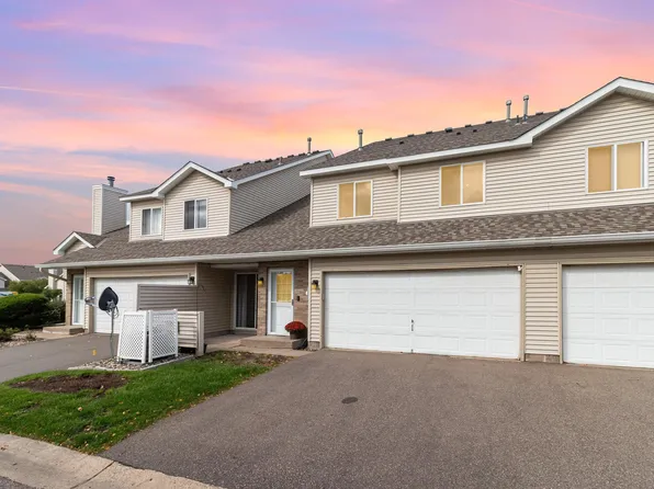 7783 Hemingway Ave S, Cottage Grove, MN 55016