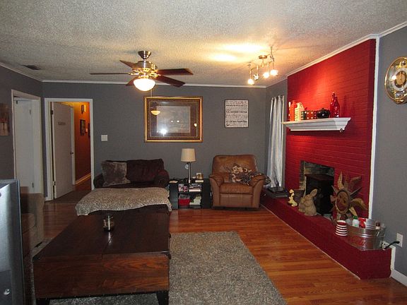 5th image of 2815 Teakwood Dr