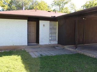 1811 Magnolia Dr #A, Round Rock, TX 78664