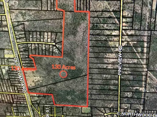 120 Kilgore Rd #90 & 210, Griffin, GA 30223