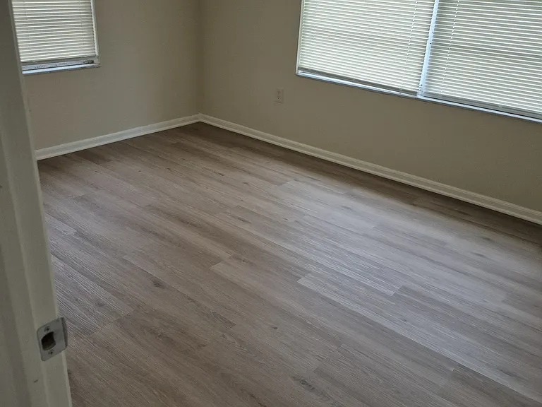 301 White Sands Beaches Dr — Photo 5