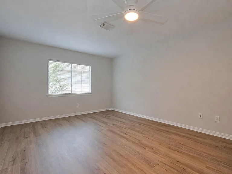 66 Marquise Oaks Pl — Photo 30