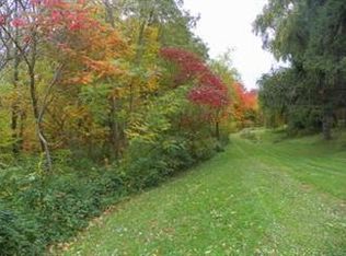 2218 Route 39, Forestville, NY 14062