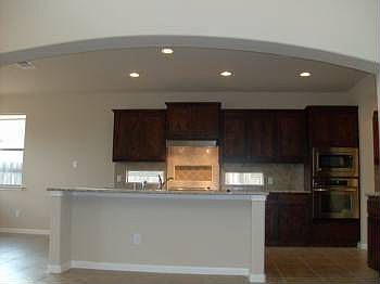 3rd image of 5006 Sendero Springs Dr
