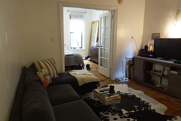 Rented by Corcoran | media 9