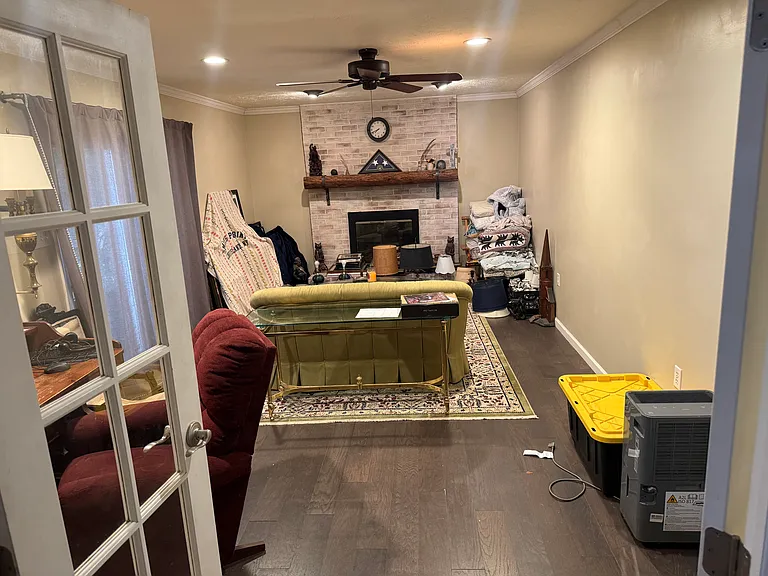 1675 W Commonwealth Dr — Photo 13