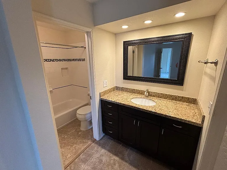4850 E Desert Cove Ave #324 — Photo 12