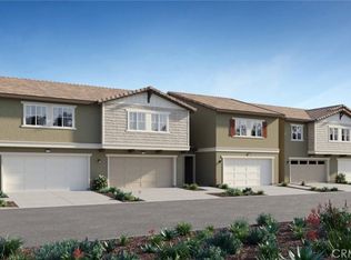 19227 Sequoia Grove St, Highgrove, CA 92507