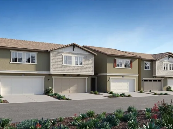 19227 Sequoia Grove St, Highgrove, CA 92507