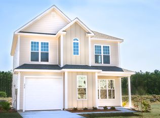 308 Rung Rd, Myrtle Beach, SC 29588