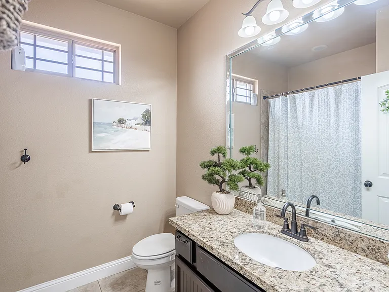 6115 Sun Tea Way — Photo 25