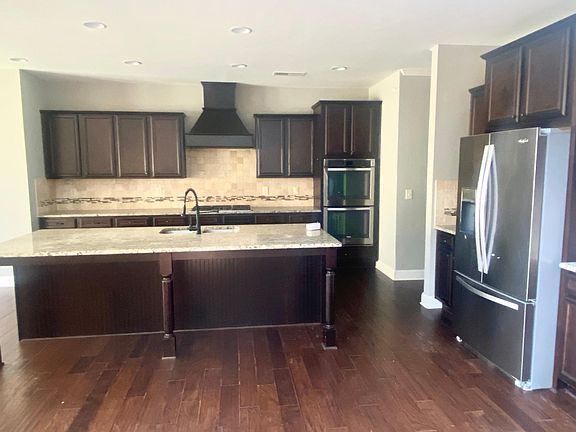 2nd image of 1143 Garner Creek Dr
