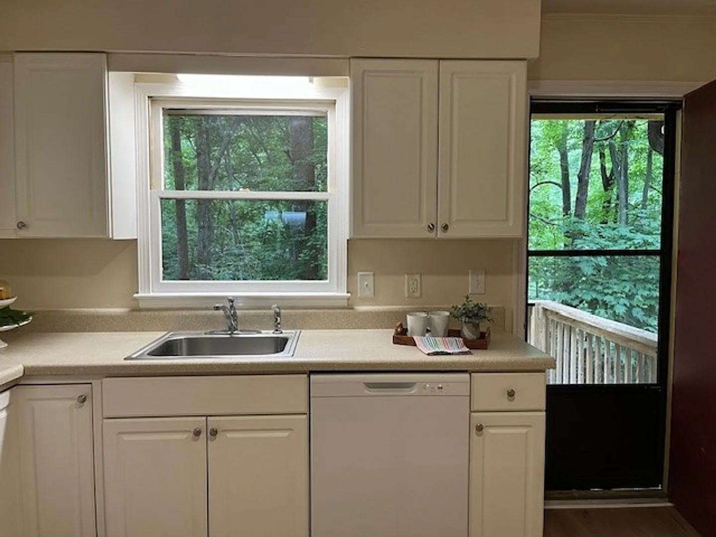243 Cedar Terrace Rd — Photo 4