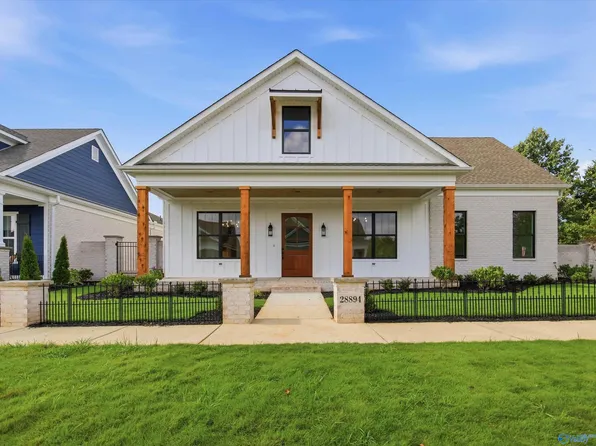 28894 Cottage Stone Pl NW, Madison, AL 35756
