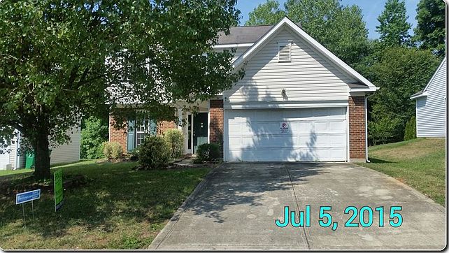 1st image of 6926 Murray Grey Ln
