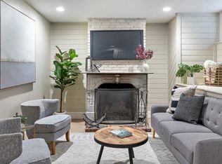 90 G St APT 1, South Boston, MA 02127