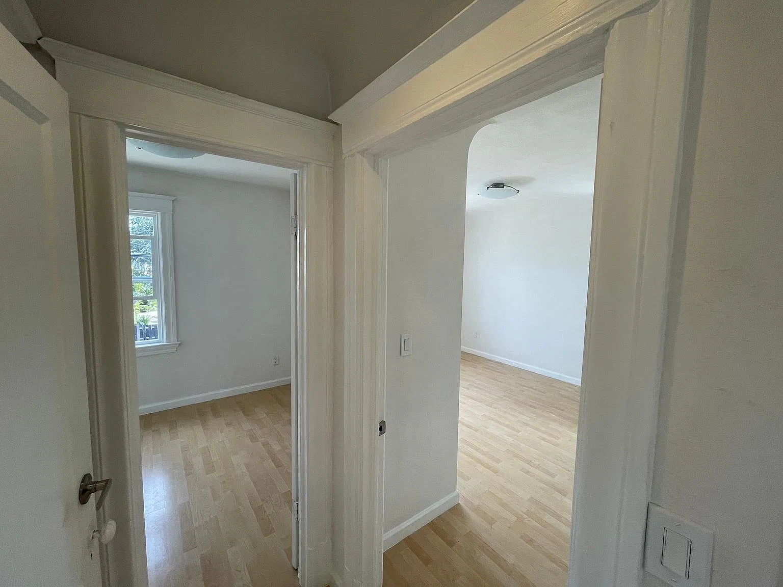 2324 Pacific Ave — Photo 4