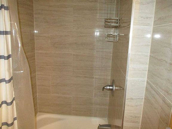 2nd image of 444 Ocean Ave #2