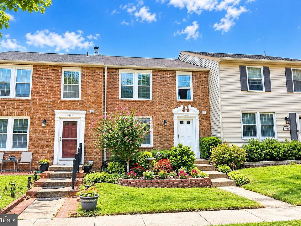 1st image of 3929 Plum Run Ct