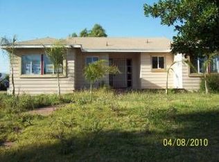 4256 Granada St, Montclair, CA 91763