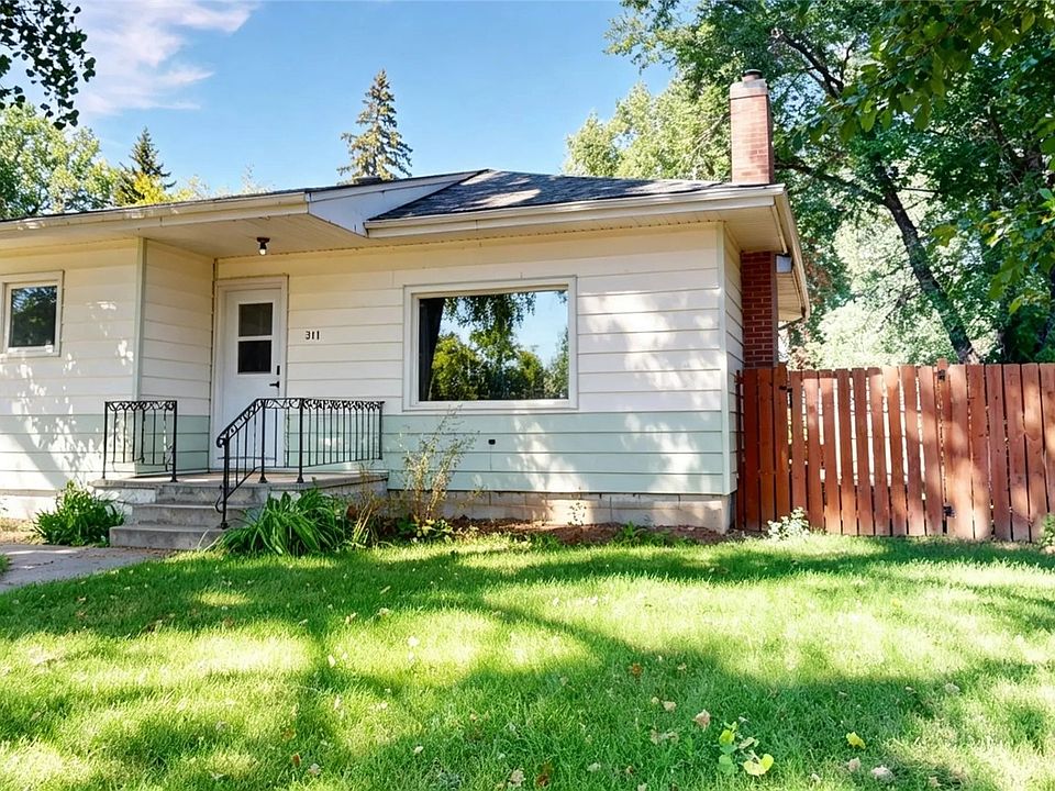 1st image of 311 Pottery Street