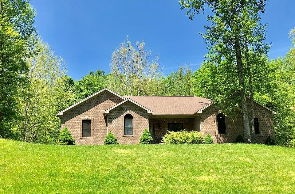 1st image of 230 Fern Hill Dr