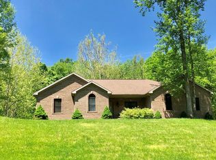 230 Fern Hill Dr, Owensboro, KY 42301