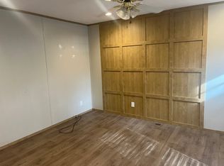 Beech Grove, New Bern, NC 28562