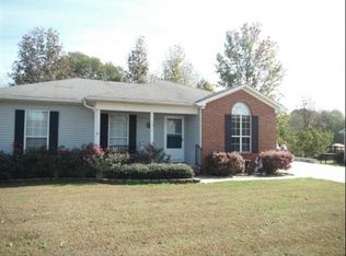 153 County Road 755, Cullman, AL 35055