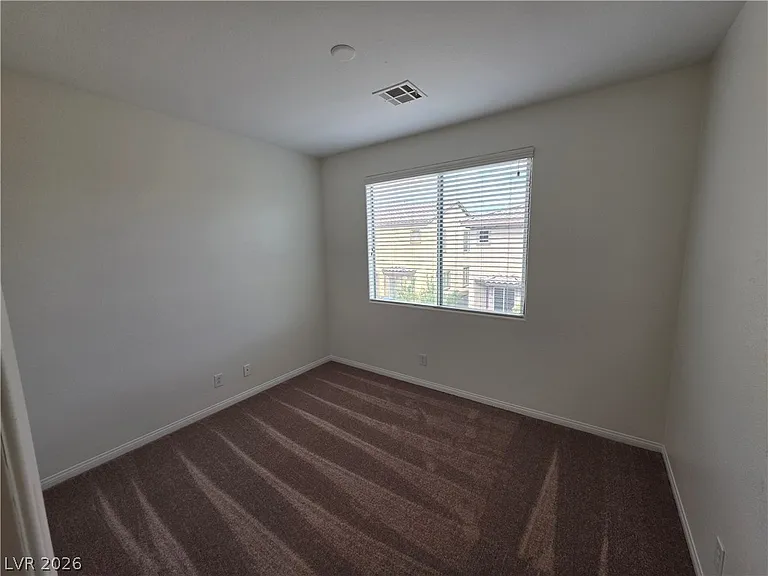 80 Island Course Ave — Photo 5