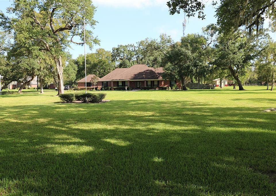 1st image of 5442 County Road 359