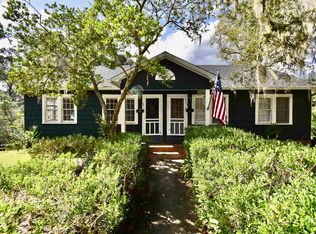 522 Talaflo St, Tallahassee, FL 32308